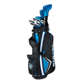 Callaway Strata 12-Piece Men's Complete Set